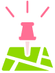 アイコン