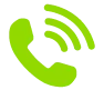 contact_icon1
