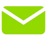 contact_icon2