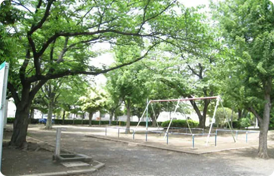 東川口営業所