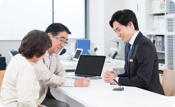 イメージ1