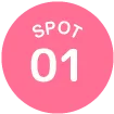 spot1