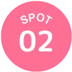 spot2