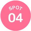 spot4