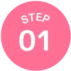 step1