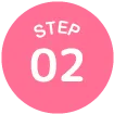 step3