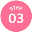 step03