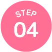 step04