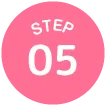 step05