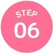 step6