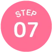 step7